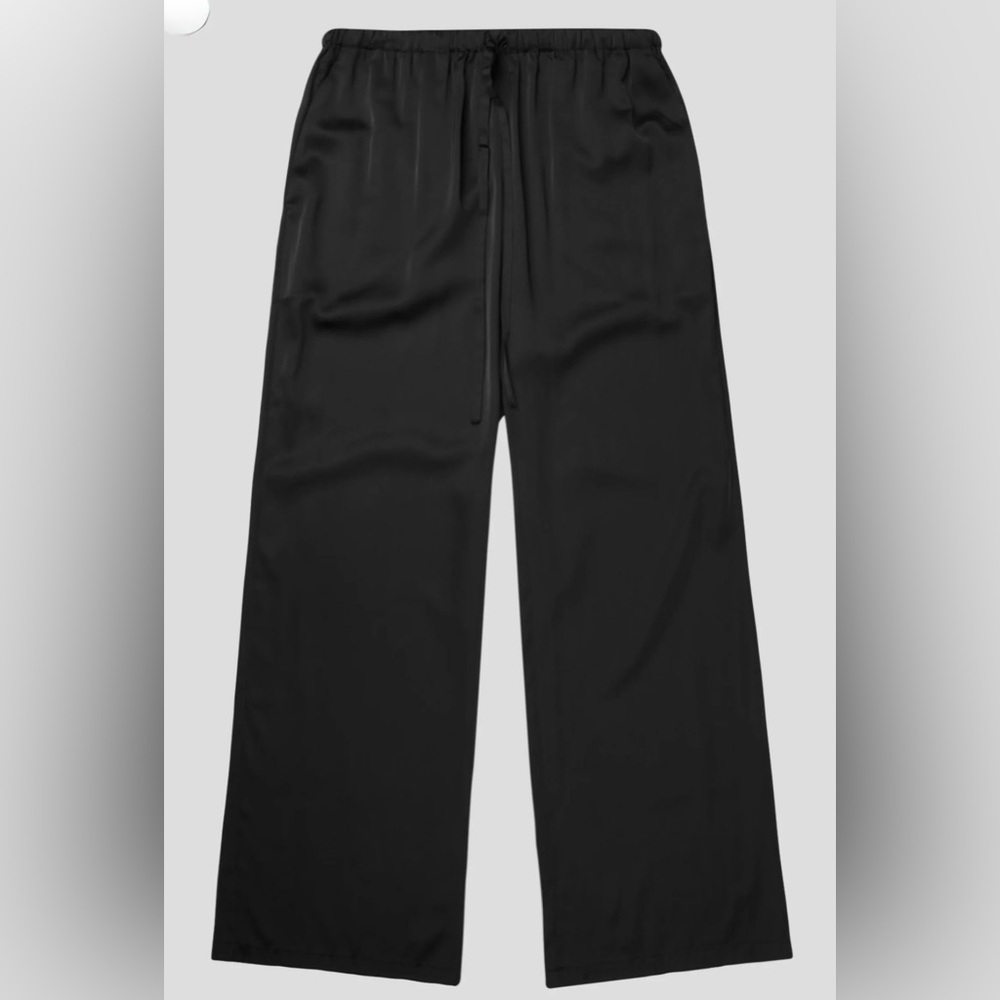 Munthe Delar Pants NWOT